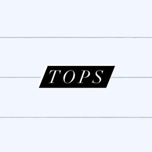 Tops